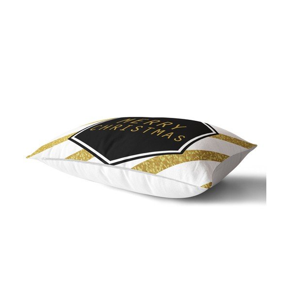 Jõulupadjapüür Sweet Holiday, 35 x 55 cm - Minimalist Cushion Covers-image-1