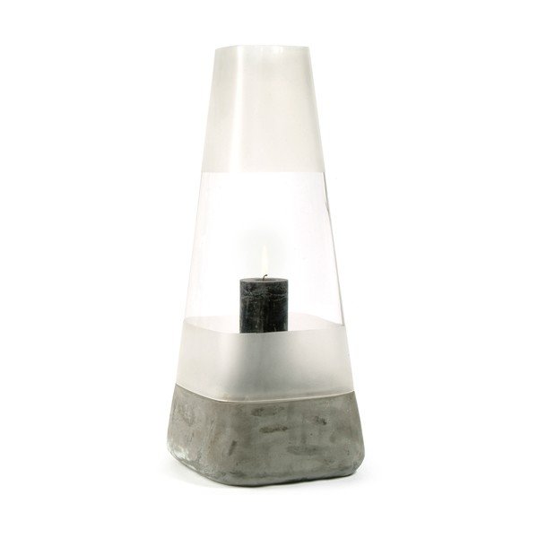Lucerna Obelix 60 cm