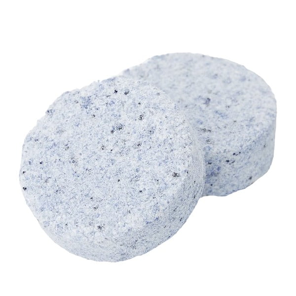 WC puhastustabletid 15 tk komplektis - Maximex-image-3