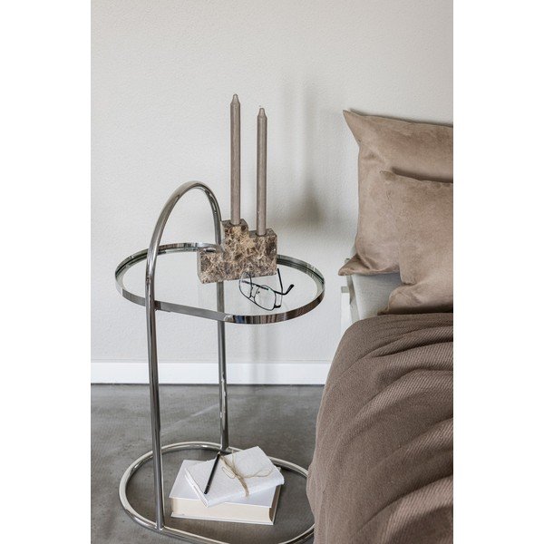 Roostevabast terasest abilaud 34,5x51 cm Moves - Mette Ditmer Denmark-image-4