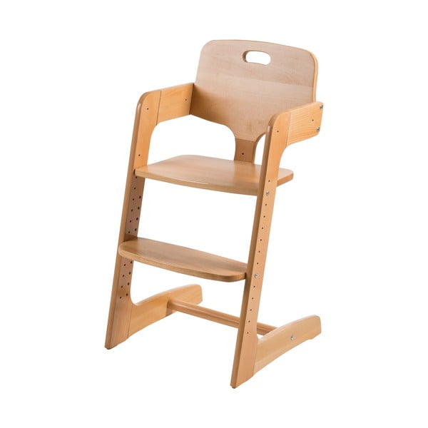 Söögitool Kid Up - Roba-image-1