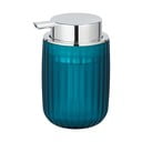 Bensiinisinine seebidosaator Frost, 250 ml Agropoli - Wenko