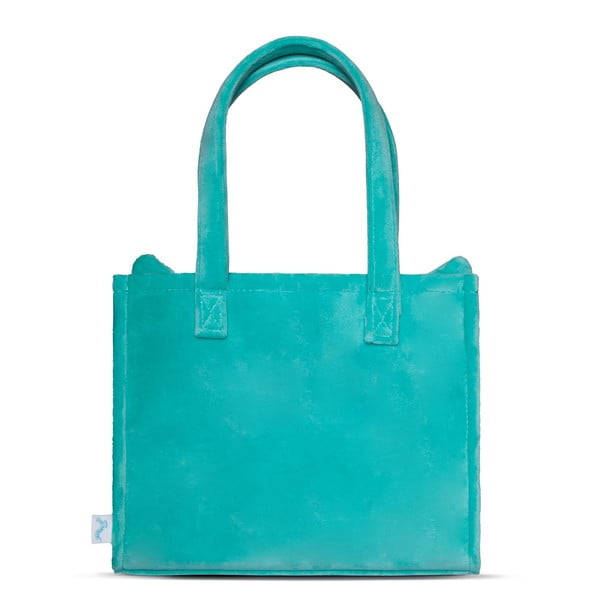 Laste käekott 5 l Winston - SQUISHMALLOWS-image-1