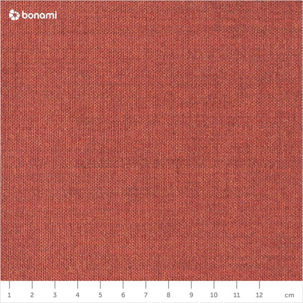 Konjaki pruun pink , 140 cm Naïve - EMKO-image-1