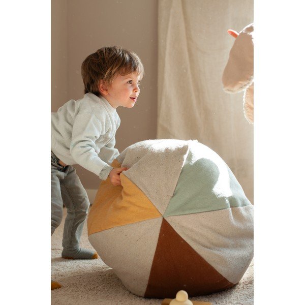 Laste tumba Ball - Lorena Canals-image-1