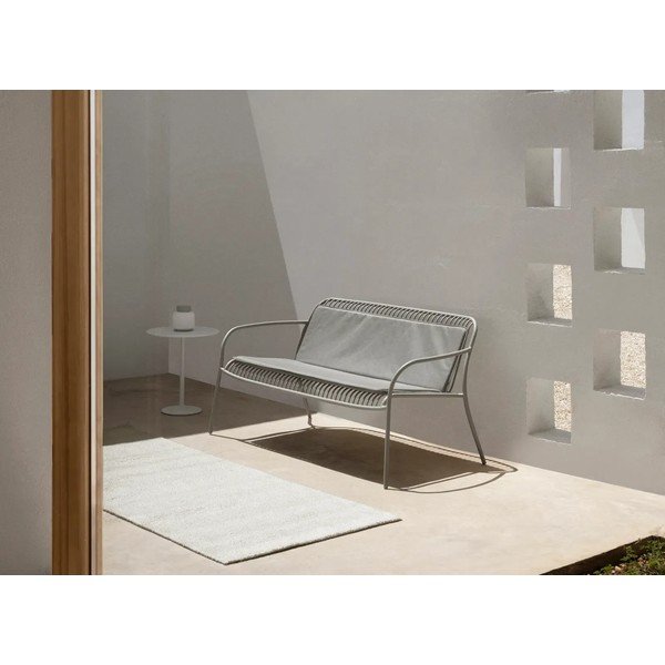 Helehall metallist aiapink Yua Wire - Blomus-image-3