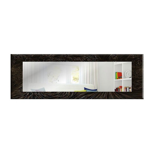 Seinapeegel Elegant, 120 x 40 cm - Oyo Concept