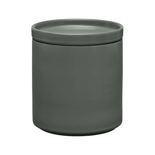 Kivikeraamikast toidupurk Pilar - Blomus