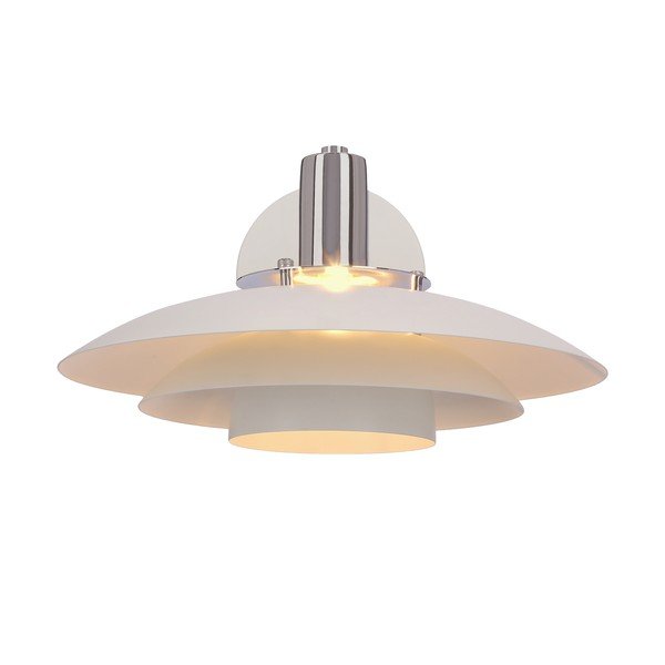 Seinavalgusti Klimo - Candellux Lighting-image-2