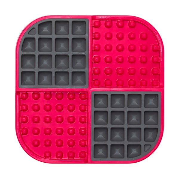 Limpsupadi Slomo Red - LickiMat-image-4