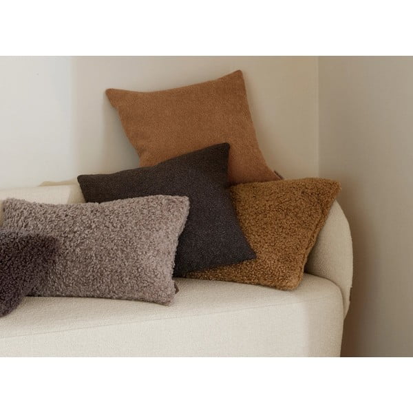 Bukleekangast padjakate 30x50 cm Teddy - Blomus-image-1