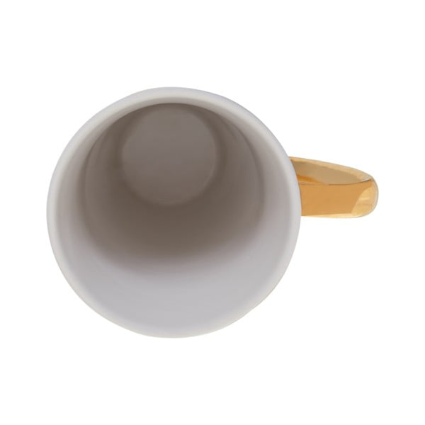 Kruus 500 ml Winter - Premier Housewares-image-2