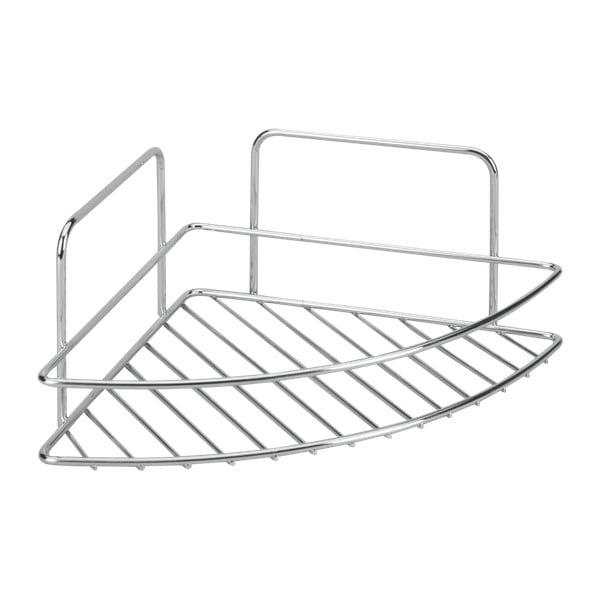 Vannitoariiul Luxy - Metaltex