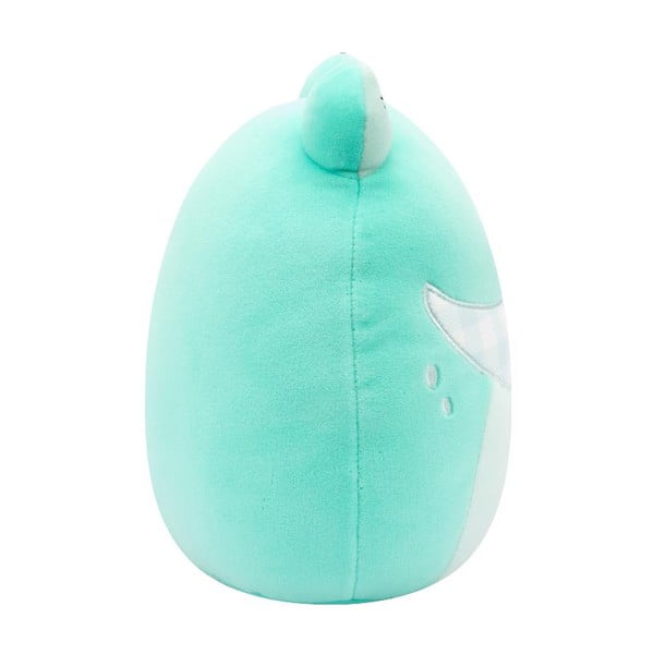 Plüüsist mänguasi Novi - SQUISHMALLOWS-image-2