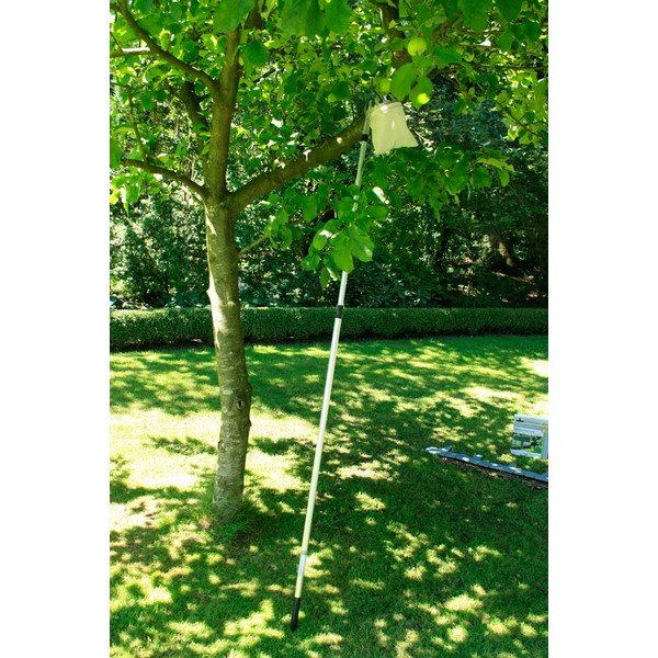 Puuviljakorjaja - Garden Pleasure-image-1