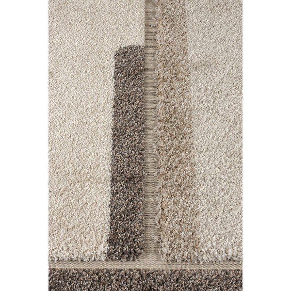 Hallbeež vaip 230x160 cm Zest - Zuiver-image-1