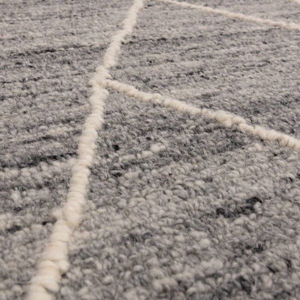 Hall villane vaip 200x290 cm Noah - Asiatic Carpets-image-2
