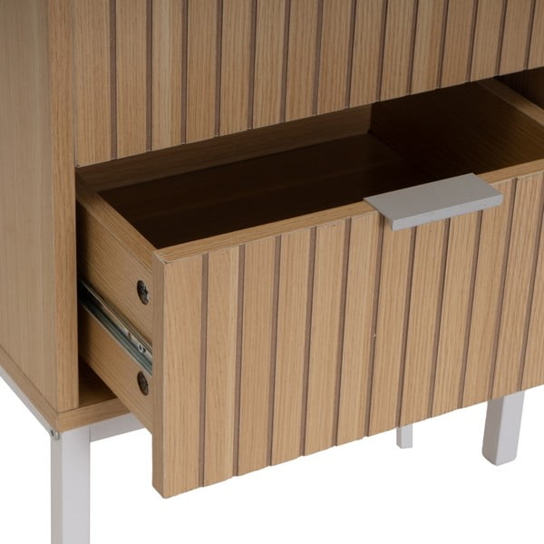 Öökapp Mid-Lines - Casa Selección-image-4