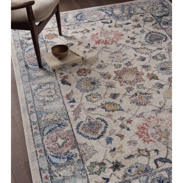 Vaip Parma Garro, 160 x 230 cm - Universal-image-1