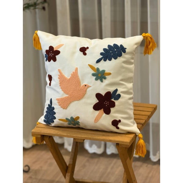 Padjakate 43x43 cm - Mila Home-image-2