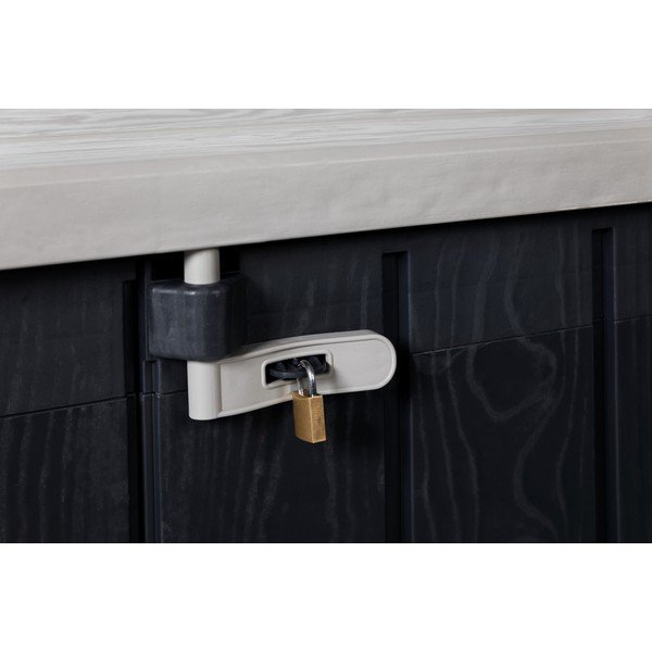 Aiakapp Stora Way Plus XL - Toomax-image-4
