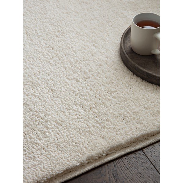 Elevandiluu pestav vaip 120x170 cm Super Snug - Asiatic Carpets-image-2