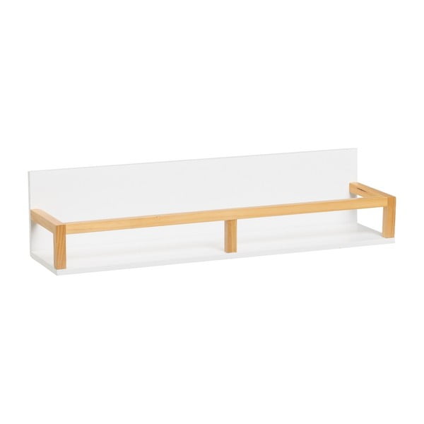 Valge riiul 55 cm - Casa Selección-image-2