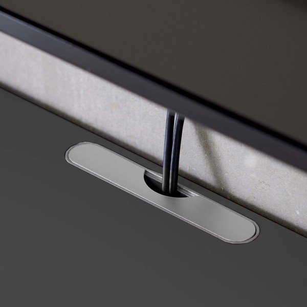 Must TV-kapp Keep by Hammel - Hammel Furniture-image-3