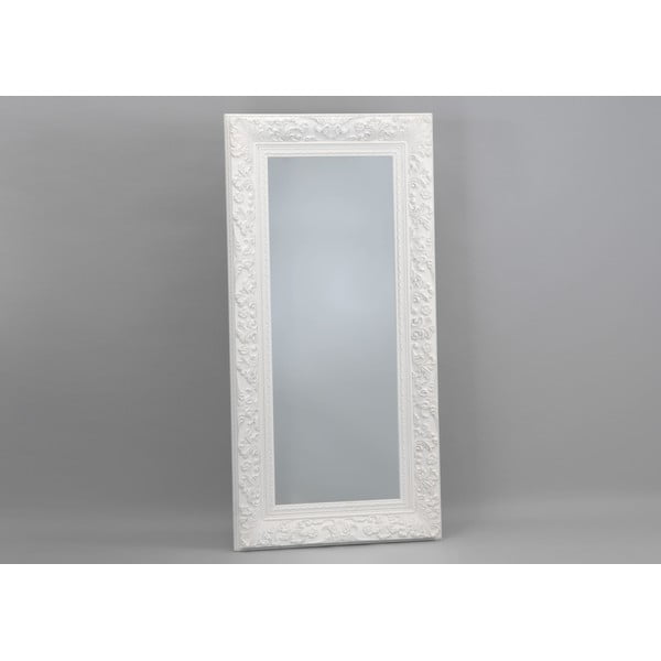 Zrcadlo Rectange, 60x180 cm