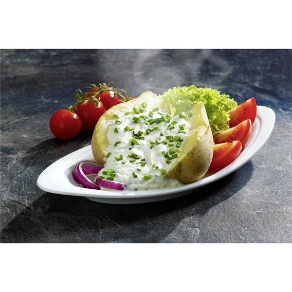 Kott kartulite keetmiseks - Maximex-image-2