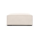 Jalatsid Madame - Windsor & Co Sofas