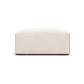 Jalatsid Madame - Windsor & Co Sofas