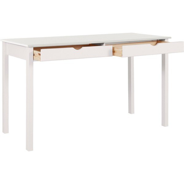 Töölaud 60x140 cm Gava – Støraa-image-2