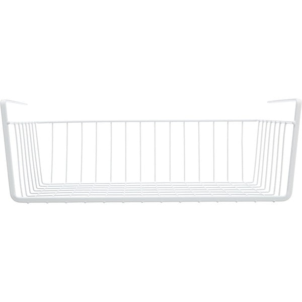 Rippuv terasest korv - Metaltex-image-2