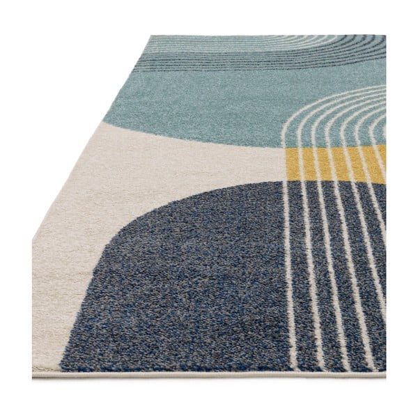 Vaip 230x160 cm Muse - Asiatic Carpets-image-2