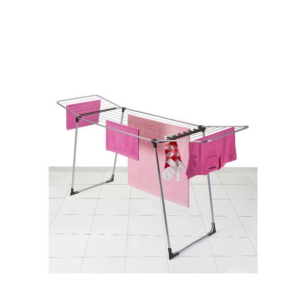 Hydra riidekuivati - Metaltex-image-3