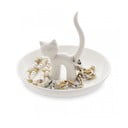 Portselanist ehete alus Cat - Balvi