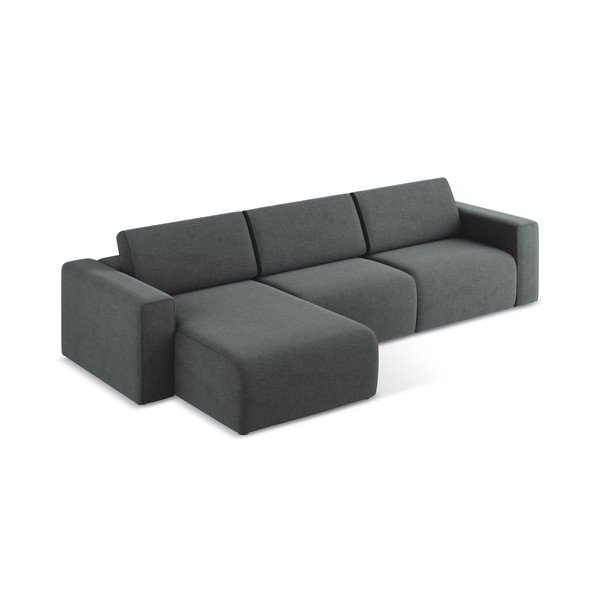 Hall mooduldiivan (vasakpoolne nurgadiivan) Kalea - Makamii-image-3