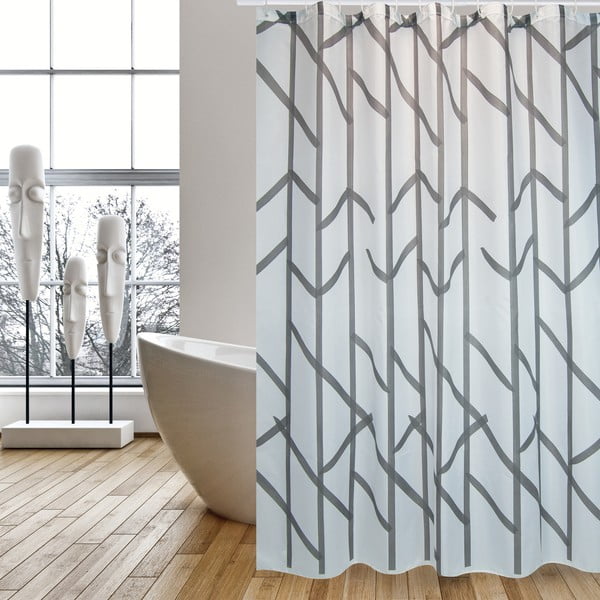 Dušikardin 180x200 cm Tree - MSV-image-1