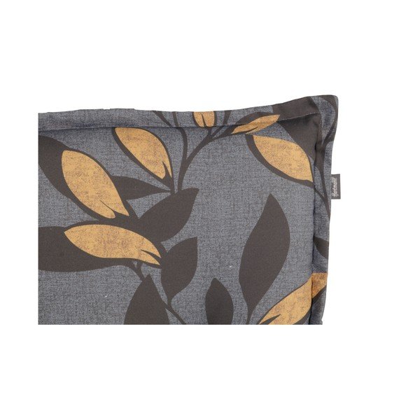 Zahradní podsedák Hartman Bente, 123 x 50 cm-image-1