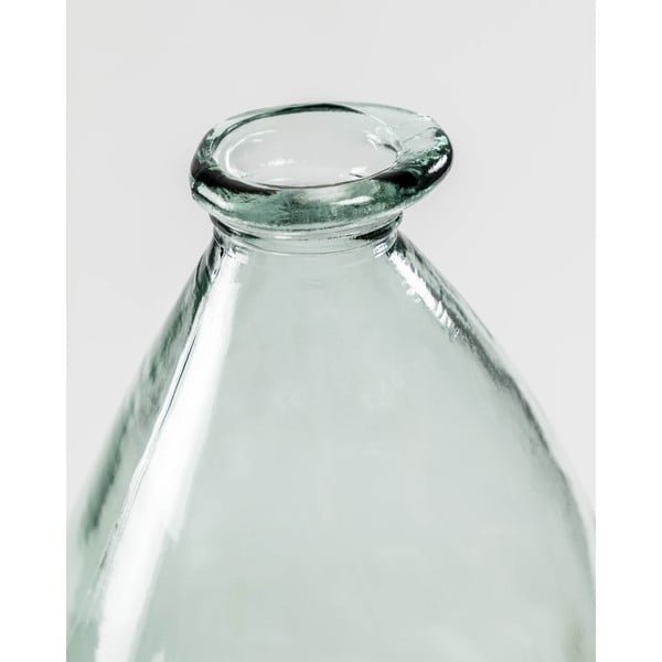 Vaas (kõrgus 36 cm) Brenna - Kave Home-image-3