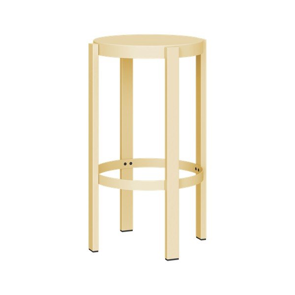 Kollane väljaheide Doon - noo.ma