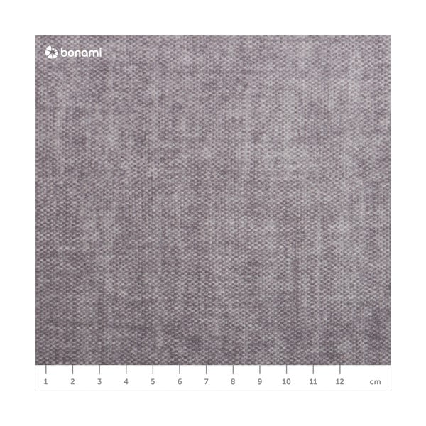 Vogue 14 polsterdusproov - Bonami-image-1