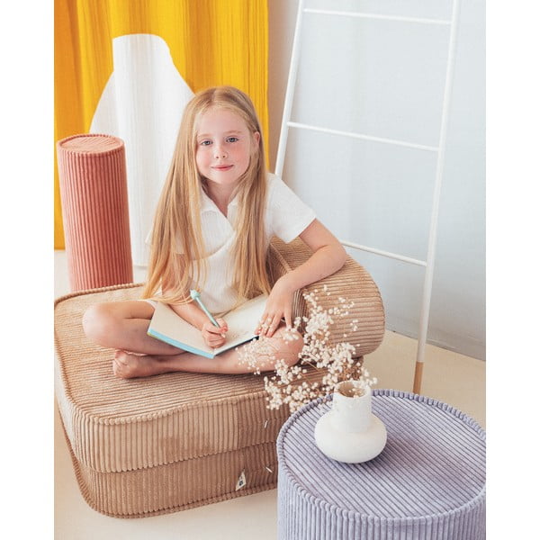 Sinine velvetist laste tumba - Wigiwama-image-4