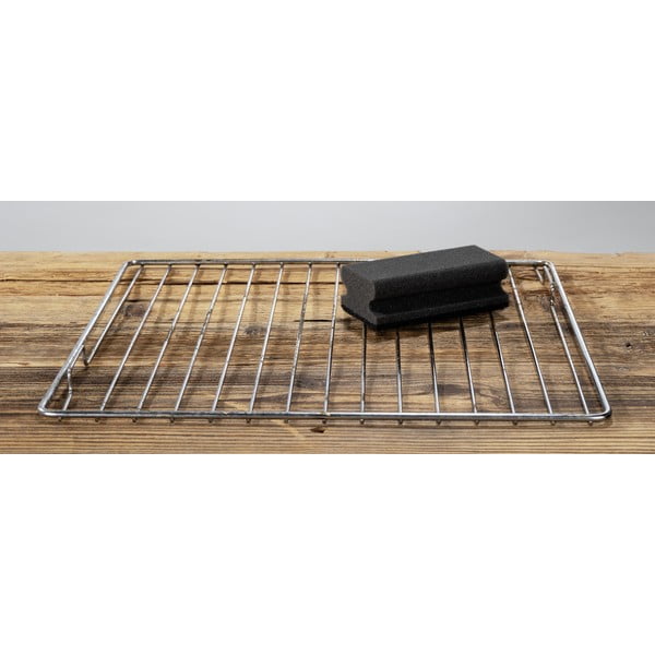 Nõudepesuvahendid 2 taldriku komplektis Ben - Wenko-image-4