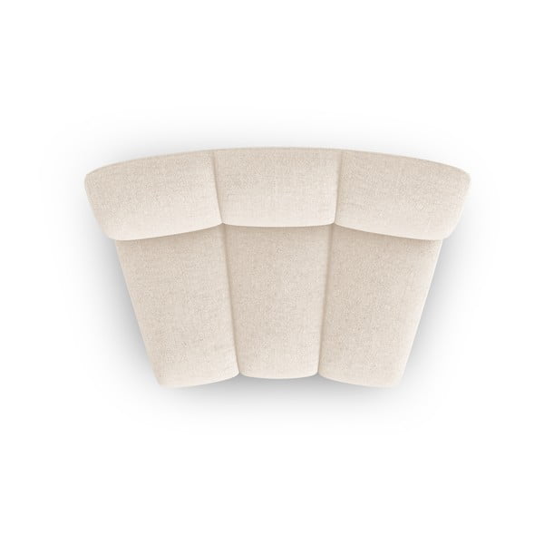 Kreem diivanimoodul (keskosa) Lupine - Micadoni Home-image-3