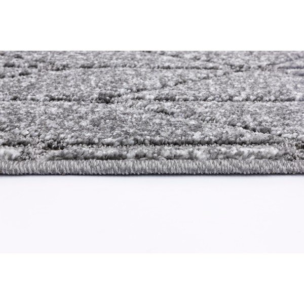 Hall vaip 200x280 cm Hill - FD-image-2