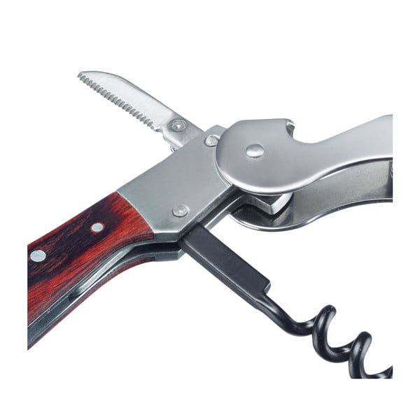 Korgitser Agilo - Westmark-image-2