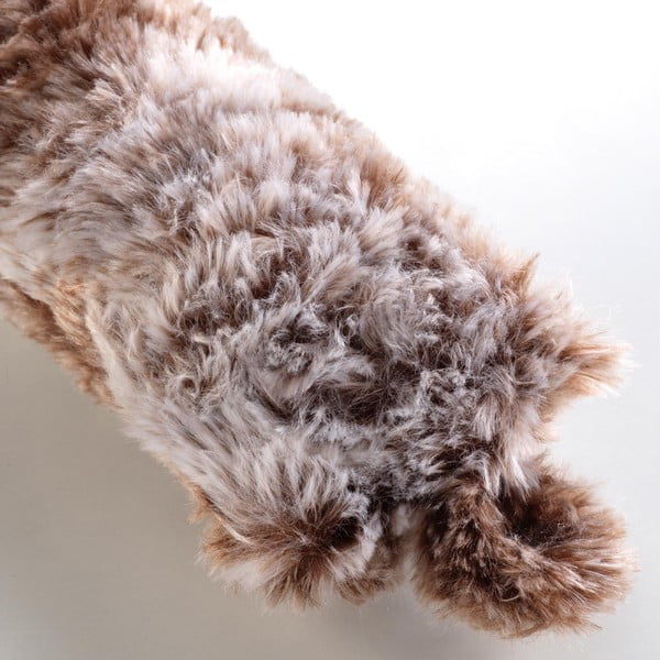 Tuuletõmbuse takisti Antartic - douceur d'intérieur-image-1