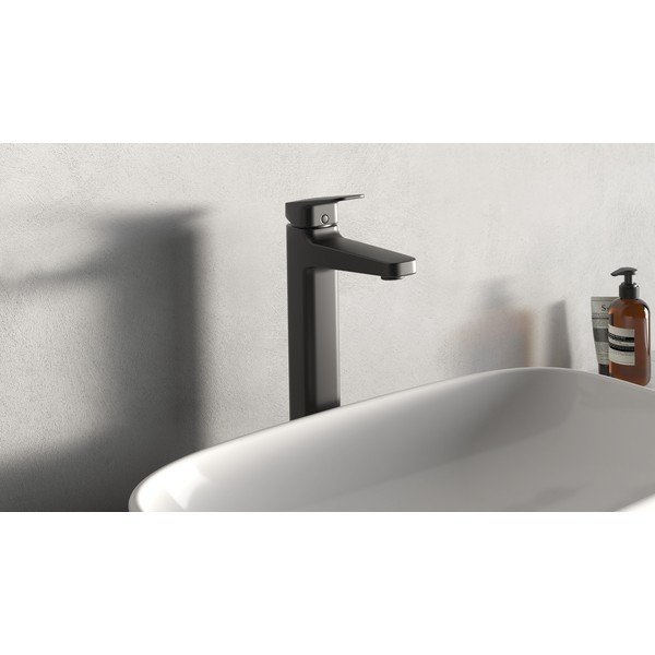 Must segisti Ceraplan - Ideal Standard-image-1